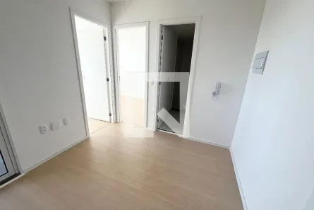 Apartamento com 2 Quartos à venda, 29m² no Jardim Imperador (Zona Leste), São Paulo