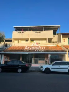 Casa com 3 Quartos à venda, 270m² no Parque Residencial Jaguari, Americana