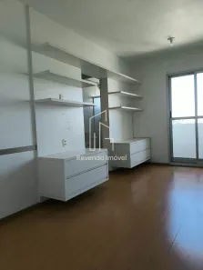 Apartamento com 2 Quartos à venda, 49m² no Vila Buenos Aires, São Paulo
