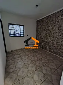 Imóvel Comercial com 1 Quarto para alugar, 60m² no Centro, Itatiba