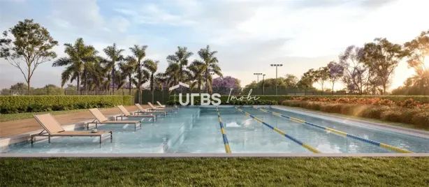 Lote/Terreno à venda, 267m² no Jardins Turim, Senador Canedo