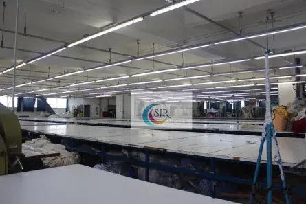 Sala Comercial para alugar, 1050m² no Brás, São Paulo