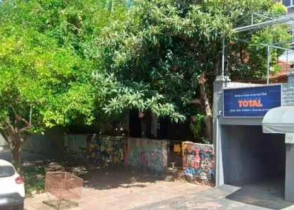 Lote/Terreno à venda, 143m² no Auxiliadora, Porto Alegre