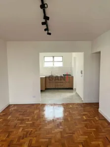 Apartamento com 3 Quartos à venda, 85m² no Mooca, São Paulo