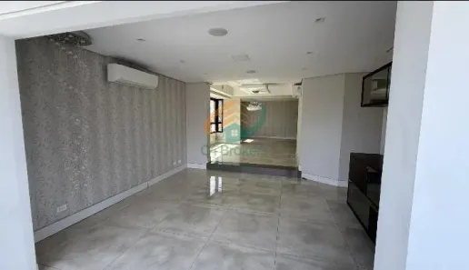 Apartamento com 4 Quartos à venda, 200m² no Jardim São Jorge, Guarulhos