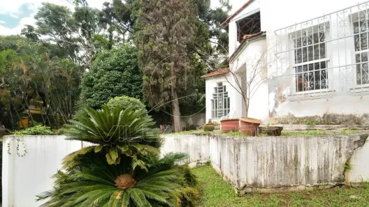Casa com 3 Quartos à venda, 180m² no Alto da Lapa, São Paulo