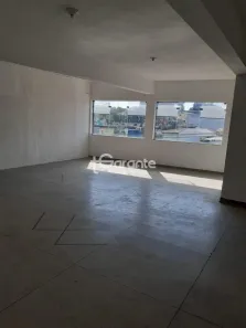 Sala Comercial para alugar, 180m² no Jardim Penha, São Paulo