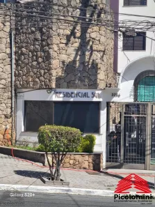 Apartamento com 3 Quartos à venda, 113m² no Alto da Mooca, São Paulo