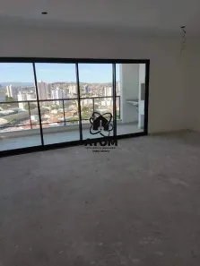 Apartamento com 3 Quartos à venda, 109m² no Jardim das Nações, Taubaté
