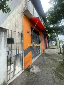 Casa com 3 Quartos à venda, 150m² no Jardim Brasília (Zona Leste), São Paulo
