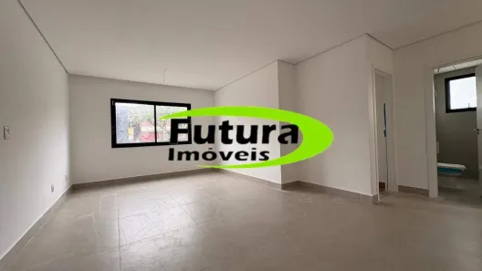 Apartamento com 3 Quartos à venda, 140m² no Barreiro, Belo Horizonte