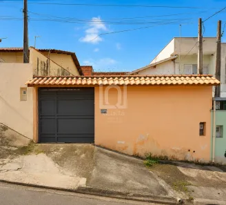 Imóvel Comercial com 1 Quarto à venda, 70m² no Jardim Wanel Ville V, Sorocaba