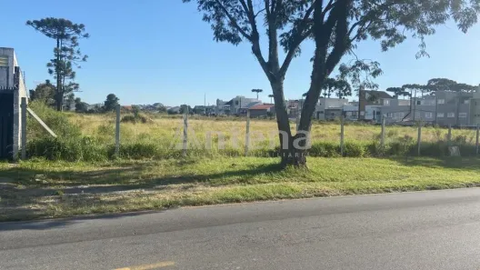 Lote/Terreno à venda, 14000m² no Parque da Fonte, São José dos Pinhais