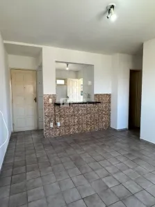 Apartamento com 2 Quartos para alugar, 57m² no Nova Parnamirim, Parnamirim