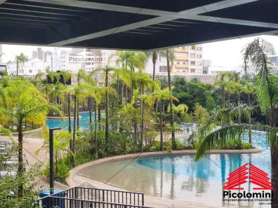 Apartamento com 2 Quartos à venda, 57m² no Brás, São Paulo