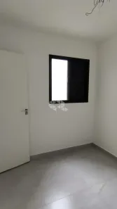 Apartamento com 2 Quartos à venda, 30m² no Cidade Antônio Estevão de Carvalho, São Paulo