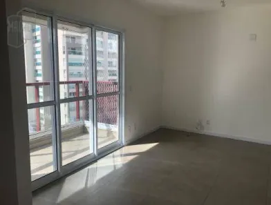 Apartamento com 2 Quartos à venda, 60m² no Pinheiros, São Paulo