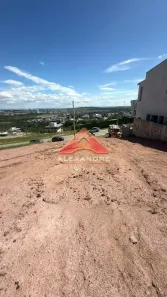 Lote/Terreno à venda, 10m² no Centro, Passo Fundo