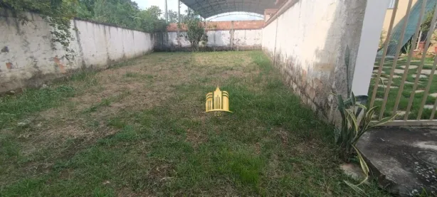 Lote/Terreno à venda, 180m² no Novas Esmeraldas, Esmeraldas