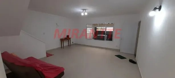 Sobrado com 3 Quartos à venda, 135m² no Parque Peruche, São Paulo