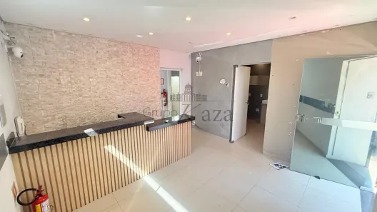 com 10 Quartos para alugar, 320m² no Jardim Apolo I, São José dos Campos