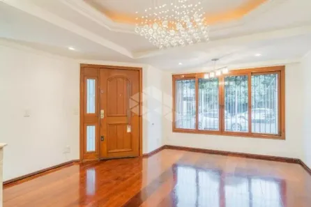 Casa com 4 Quartos para alugar, 356m² no Ipanema, Porto Alegre