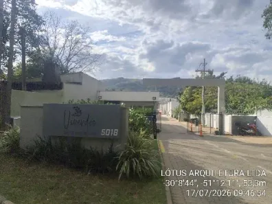 Sobrado com 2 Quartos à venda, 88m² no Vila Nova, Porto Alegre
