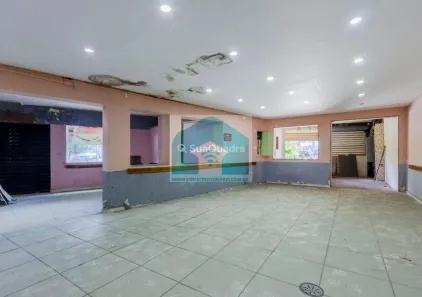 Imóvel Comercial para venda ou aluguel, 214m² no Brooklin Paulista, São Paulo