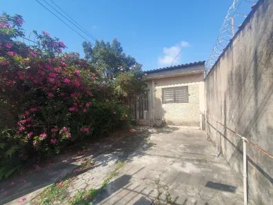 Lote/Terreno à venda, 360m² no Vila Constança, São Paulo