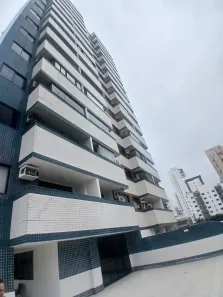 Apartamento com 1 Quarto à venda, 47m² no Pituba, Salvador