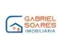 Miniatura da foto de Gabriel Luis Soares Martins