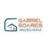 Miniatura da foto de Gabriel Luis Soares Martins