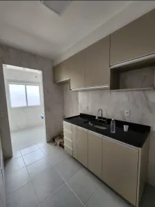 Apartamento com 2 Quartos para alugar, 85m² no Parque Esplanada, Embu das Artes