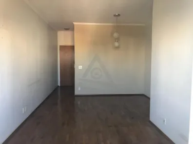 Apartamento com 2 Quartos à venda, 80m² no Vila Rossi Borghi e Siqueira, Campinas