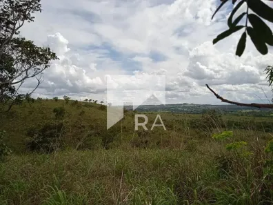 Fazenda/Sítio com 2 Quartos à venda, 50000m² no Área Rural de São Sebastião, Brasília