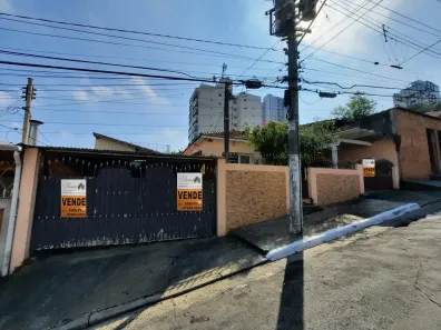 Casa com 2 Quartos à venda, 133m² no Vila da Saúde, São Paulo