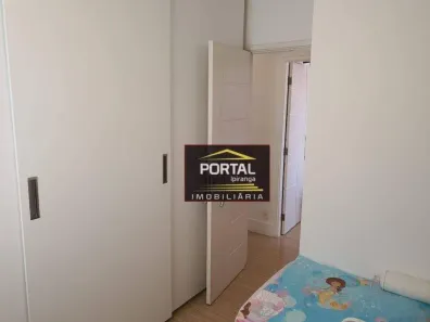 Apartamento com 2 Quartos à venda, 84m² no Vila Mariana, São Paulo