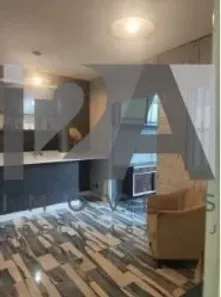 Apartamento com 3 Quartos à venda, 158m² no Novo Osasco, Osasco