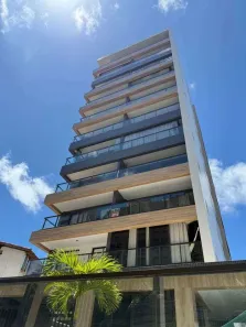 Apartamento com 1 Quarto à venda, 25m² no Pituba, Salvador
