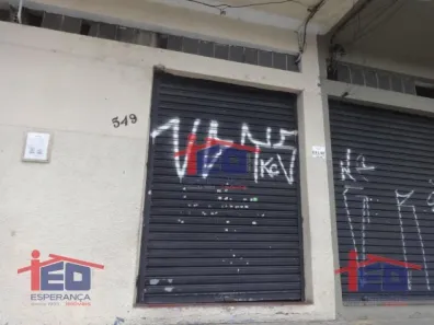 Imóvel Comercial para alugar, 100m² no Bussocaba, Osasco