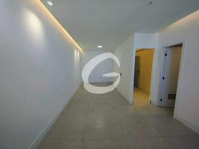 Sala Comercial à venda, 30m² no Santo Antônio, Belo Horizonte