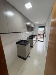 Apartamento com 2 Quartos à venda, 77m² no Remanso Campineiro, Hortolândia