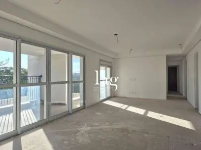 Apartamento com 3 Quartos à venda, 166m² no Jardim América, Sorocaba