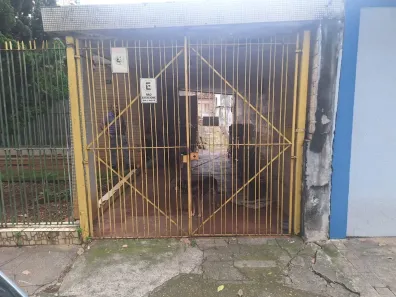 Casa com 3 Quartos à venda, 200m² no Cidade Monções, São Paulo