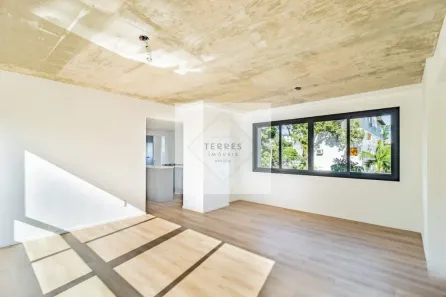 Apartamento com 2 Quartos à venda, 82m² no Petrópolis, Porto Alegre