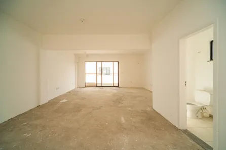 Sala Comercial à venda, 89m² no Estrela Sul, Juiz de Fora