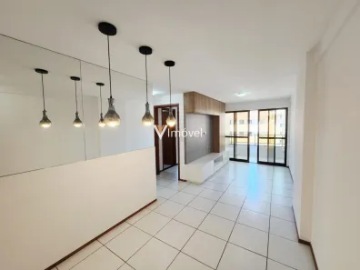 Apartamento com 2 Quartos para alugar, 65m² no Jatiúca, Maceió