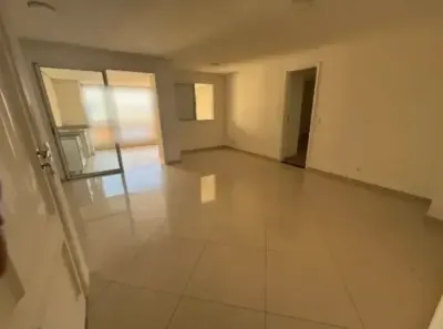 Apartamento com 2 Quartos à venda, 58m² no Alto da Lapa, São Paulo