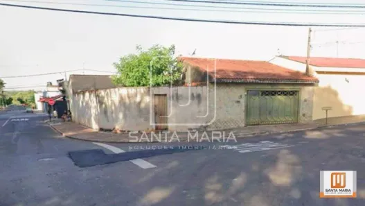 Imóvel Comercial com 2 Quartos à venda, 171m² no Jardim Heitor Rigon, Ribeirão Preto