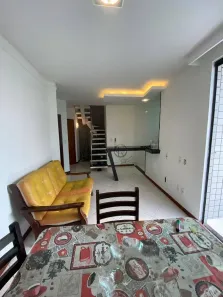 Apartamento com 2 Quartos à venda, 165m² no Braga, Cabo Frio